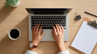 8 Hobbies That Transform Your Resume