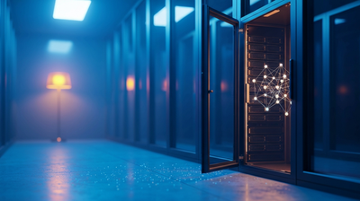 Dun and Bradstreet Rebuilt Its 642 Million Business Database for AI Agents in 2026