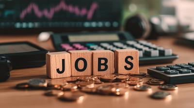 Election Uncertainty: Cautious Hiring and Job Market Challenges