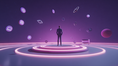 15 Best Skills to Put on Your Resume in 2026 (With Examples and Expert Tips)