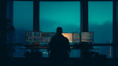 PayPal & Coinbase Layoffs 2026: AI Cuts Reach Fintech as Hundreds Lose Jobs