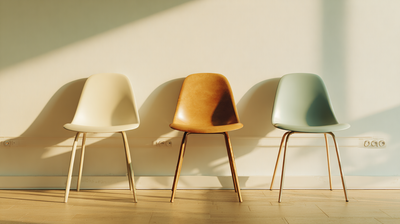 The Silent Career Killer in 2026: You Can't Explain What You Actually Do
