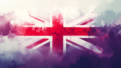 Navigating National Insurance Changes: Impacts on Hiring and Redundancies in the UK Job Market