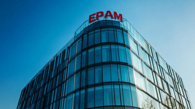 EPAM Systems Accelerates Growth in India with Major Hiring Initiative
