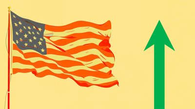 f111f386-581d-486f-b0dd-b71d68ff1de5.png
