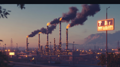 Thyssenkrupp's Restructuring: A Pivotal Moment for German Jobs