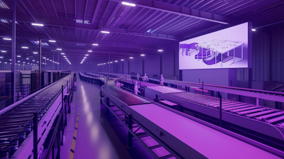 FedEx Bets Big on AI Literacy: 400,000+ Workers Get Personalized Training Through Accenture Partnership