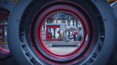 Asian Factories Stumble Despite Trade Deals