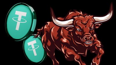 Tether Plans to Double Workforce Amid Recession Fears and Crypto Layoff Reversals