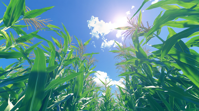 Landus Ag Co-op Workforce Reductions Amid Market Changes