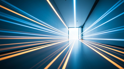 How to Run a Faster Job Search With AI Without Cutting Corners