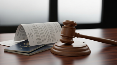 A Federal Judge Just Struck Down the $100,000 H-1B Fee, What That Means for Skilled Workers in 2026