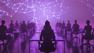 AI Trainer Roles Hit 150% Growth as Tech Giants and Startups Race to Fill Thousands of Positions