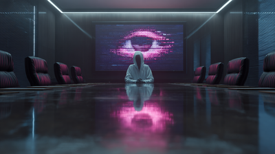 Samsung, Arup, Avianca: 5 AI Nightmares Every Board Should Map in 2026