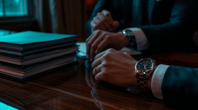 Financial Sector Sheds 22,000 Jobs in January 2026 — Insurance Carriers Hit Hardest