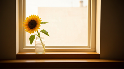 How to Find a Job That Actually Makes You Happy in 2026