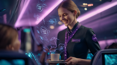 23 Pros and Cons of Being a Flight Attendant in 2026