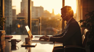 Fractional Leadership in 2026: The Complete Guide to Part-Time Executive Careers Paying $200+ Per Hour
