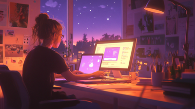 SMEs Shift Towards Freelancers for Cost and Flexibility