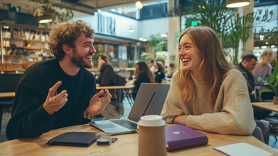 Essential Workplace Rights Every Fresher Should Know