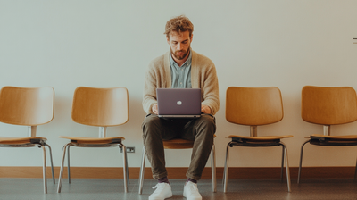 Essential Strategies for Freshers Facing Layoffs