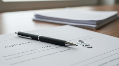 What Does Full-Time Exempt Mean?