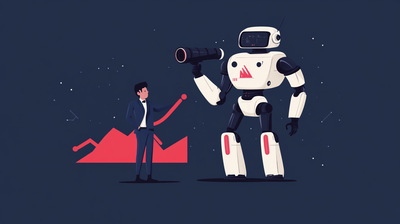 Future Resilient Jobs Amidst AI Advancements