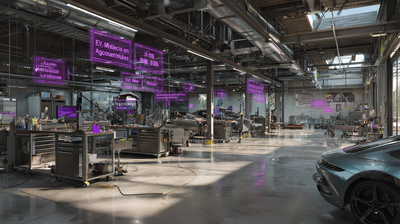 12 High-Paying Mechanic Specialties in 2026 (Pay and Training)