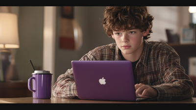 Gen Z Thrives in Remote Work: Virtual Internships Revolutionize the Workforce