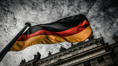 Rising Unemployment in Germany: Challenges Ahead