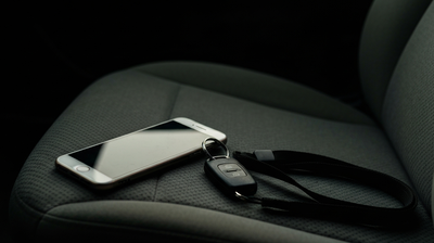 When Gig Platforms Cut You Off With No Appeal, What Deactivated Drivers Can Do in 2026
