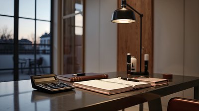 Gig Worker Tax Guide 2026: 7 Deductions, Deadlines, and Strategies Every Freelancer Must Know