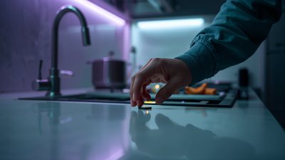 Thousands of Gig Workers in 50+ Countries Are Now Training the Humanoid Robots Coming for Your Workplace