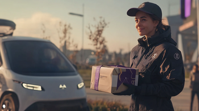 Hiring Managers Prefer Verified Temporary Workers for 2024 Holiday Staffing