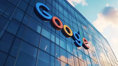 Sergey Brin Advocates for a Return to Office Life at Google