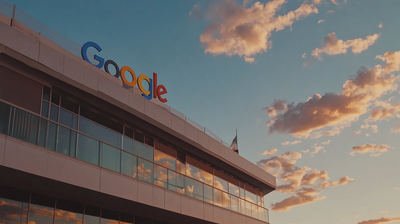 Google Launches 70+ Job Openings in Toronto with Exceptional Benefits