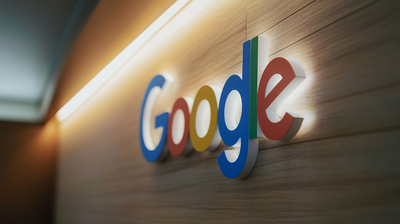 Google's Return to Office: A Hybrid Work Model Ultimatum
