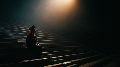 Entry-Level Jobs Down 13% in 2026: The AI Squeeze Playbook for New Grads