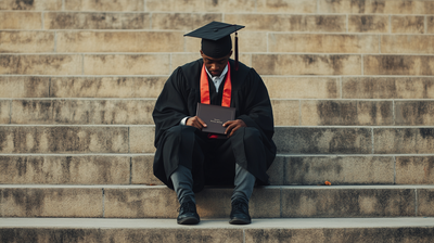 Tech Companies Shift Focus to Experienced Hires, Reducing Opportunities for New Graduates