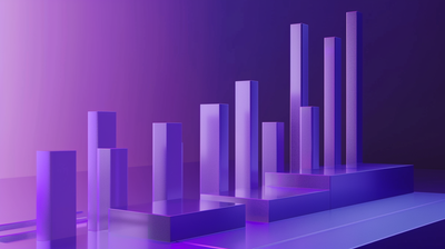 7.5 Million Open Roles, Fewer Takers: What January 2026 JOLTS Data Reveals About a Stalling Labor Market