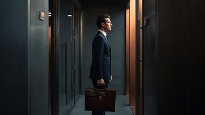 Life After the Great Resignation — Why Job Hopping No Longer Pays