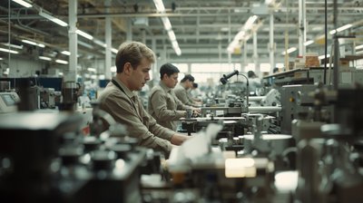 How The Gund Company's 'No Layoffs' Policy Has Driven 75 Years of Business Success