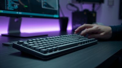 85,000 H-1B Visas Claimed for 2027: How the New Wage-Based Lottery Reshapes Tech Hiring