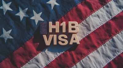 H-1B Visa Wage Hike: Balancing Local Hiring and Global Talent