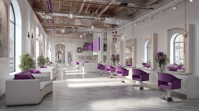 6 Hair Stylist Specialties That Can Raise Your Pay in 2026 (Career Guide)