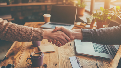 Essential Questions to Avoid in Job Interviews