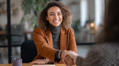 How to Answer "Why Do You Want This Job?" (With 9 Winning Examples That Actually Work)