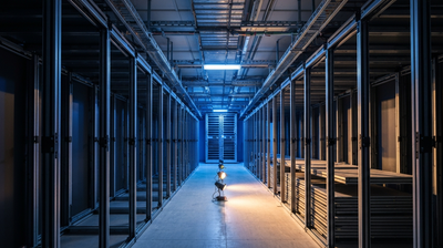 AI Job Titles Jumped 173 Percent in a Year, What to Ask Before You Take One