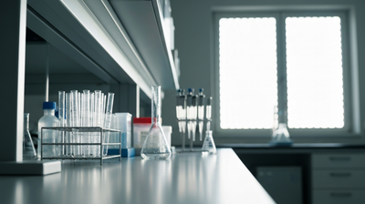 How to Find and Land an Immunologist Role