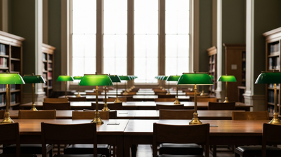 How to Build a Career as a Legal Writer